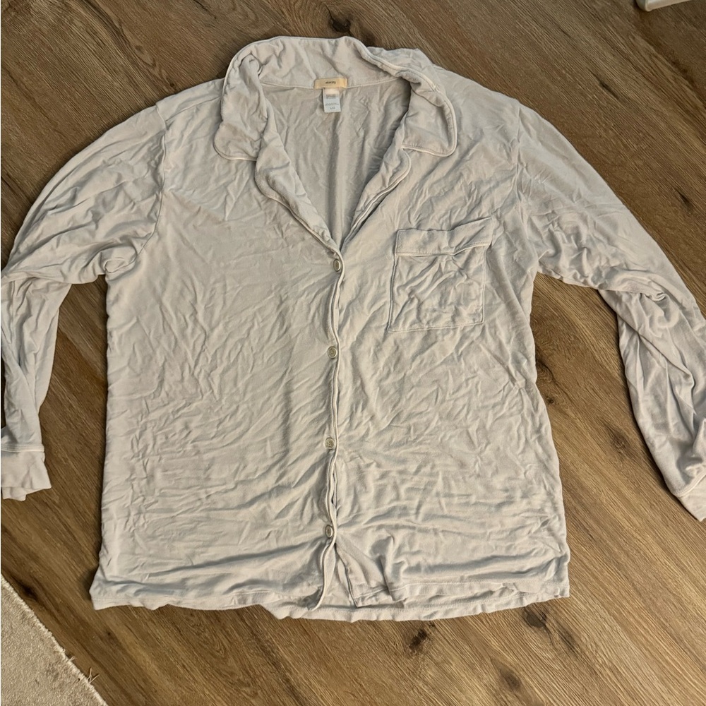Eberjey pj set